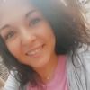samanthakern783